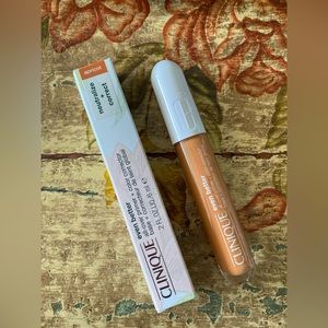 🦋Full Size CLINIQUE Primer + Color Corrector